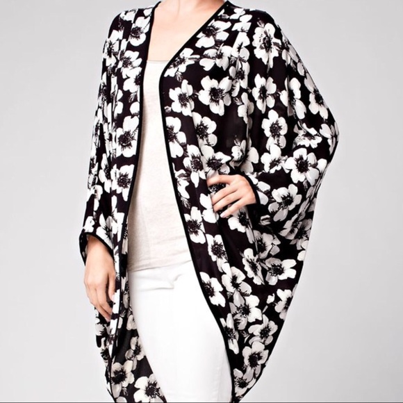 💕Abbey- S💕- Last One ☝️ - Picture 8 of 8